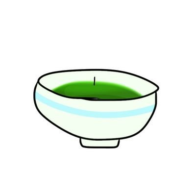 龍空【りゅうく】☪︎🎨さんのプロフィール画像