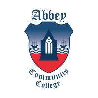 Abbey Community College, Waterford (Official) (@abbeycc_wd) 's Twitter Profile