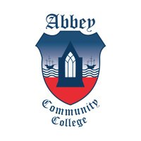 Abbey Community College, Waterford (Official)(@AbbeyCC_wd) 's Twitter Profile Photo