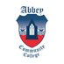 Abbey Community College, Waterford (Official) (@abbeycc_wd) Twitter profile photo Abbey Community College, Waterford (Official) (@abbeycc_wd) Twitter profile photo