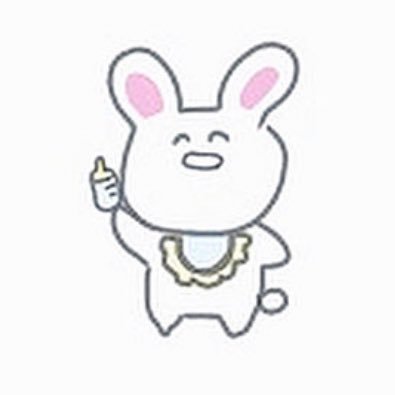 pipipicomerry's profile picture. みそじおんなさん お馬友達ほしい