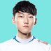 Boodzy (@boodzyn) Twitter profile photo Boodzy (@boodzyn) Twitter profile photo