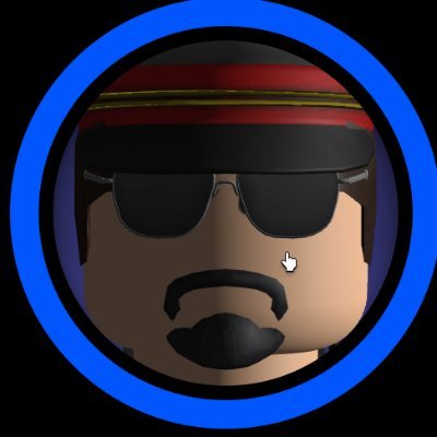 ducatillonjauf1's profile picture. Roblox Q&A Tester.