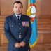 sso central & east Region Air Cadets (@ssoceaircadets) Twitter profile photo sso central & east Region Air Cadets (@ssoceaircadets) Twitter profile photo
