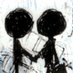 AC (@theasymptote) Twitter profile photo AC (@theasymptote) Twitter profile photo