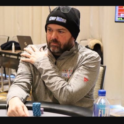Tracking all of Cakes’ betting picks starting 11/18/21
