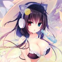 王程明 (@xuehuai0x0) 's Twitter Profile