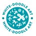 White Doodle Art (@susie_fortune) Twitter profile photo White Doodle Art (@susie_fortune) Twitter profile photo