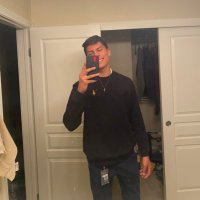 Diego (@datniceguy98) 's Twitter Profile