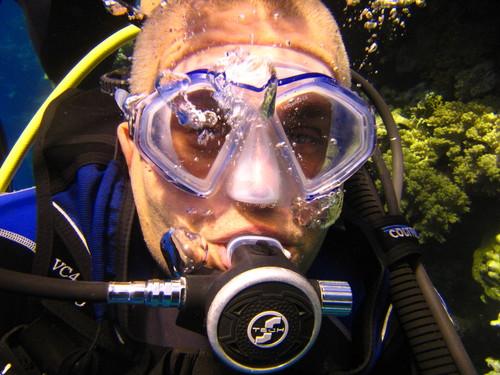 RSzalbierz's profile picture. 