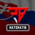Matik (@velkymatematik) Twitter profile photo Matik (@velkymatematik) Twitter profile photo