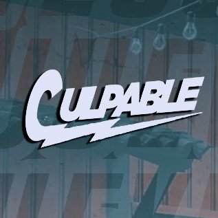 CULPABLEJEREZ's profile picture. BAR CERVECERO EN SAN JOAQUÍN, JEREZ