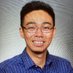 Kevin Bryan Lo (@kevinbryanlo) Twitter profile photo Kevin Bryan Lo (@kevinbryanlo) Twitter profile photo