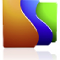 LifeSort (@lifesort) 's Twitter Profile