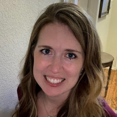 ThatcherBiology's profile picture. 