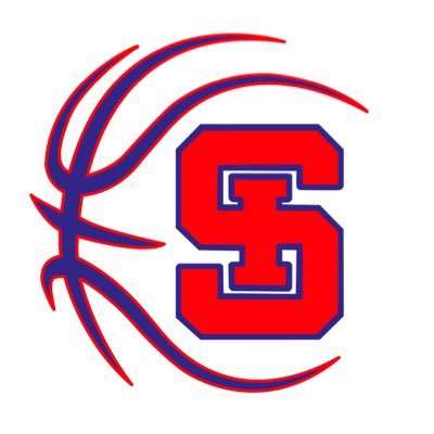 St. Ignatius Wildcats Boys Varsity Basketball