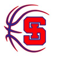 siwildcathoops (@siwildcatsmbb) 's Twitter Profile
