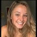Erin (@erinmccormick1) Twitter profile photo Erin (@erinmccormick1) Twitter profile photo