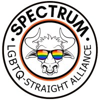 WMHS Spectrum Club π³οΈβππ³οΈββ§οΈ (@wmhs_spectrum) 's Twitter Profile
