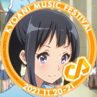 ultimatemegax (@ultimatemegax) 's Twitter Profile