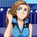 Cyrielle Silver (@flagisternst) Twitter profile photo Cyrielle Silver (@flagisternst) Twitter profile photo