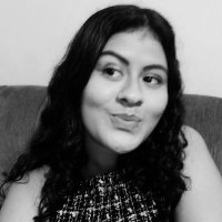 Lu (@luisajoxaryc) 's Twitter Profile