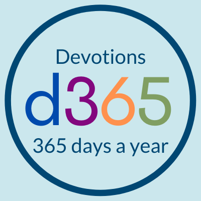 d365org Profile Picture