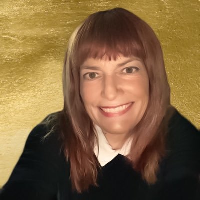 🏠Realtor MA & NH, Realty One Group -Next Level 🏠. 🐶 and 😻lover, Mom of teen navigator 🙇♀️, foodie🌮🍱