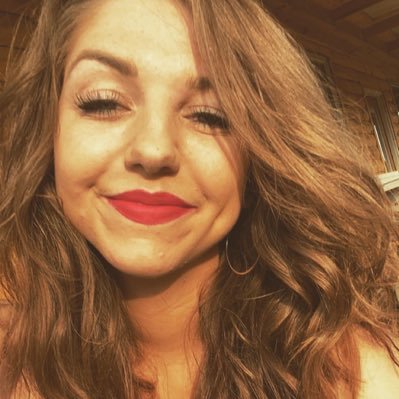 lexi_arm1994's profile picture. Dog Momma• BJJ• Dental Hygienist• Rush TWP. VFD