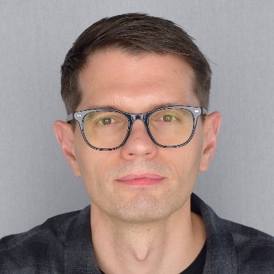 Staff Content Designer at 1Password. Likes: design systems and boring UX. Dislikes: everything else. He/him.