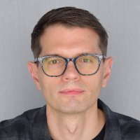 Ryan Bigge (@biggeidea) 's Twitter Profile