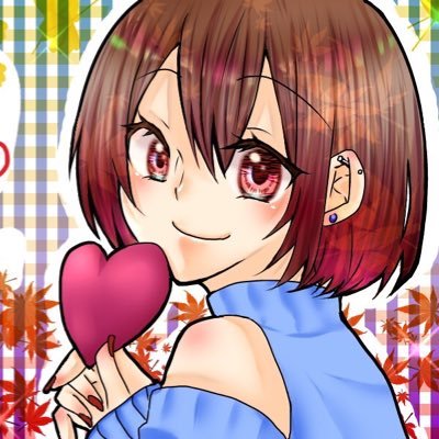 いーまう🌿🐦固ツイみてねさんのプロフィール画像