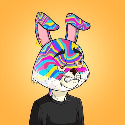 Willwanka24's profile picture. 