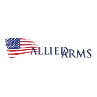 🇺🇸 Allied Arms 🇺🇸(@allied_arms) 's Twitter Profile Photo