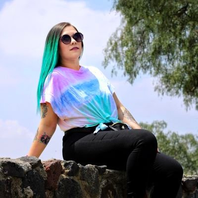 Soy apasionada de la fotografía y gastronomía, RH de profesión y psicóloga de corazón.