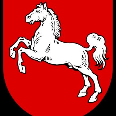 Politik in Niedersachsen im Diskurs