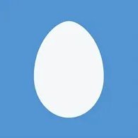 ElisavAgnol's profile picture. Internet Surfer.