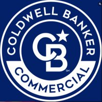 Coldwell Banker Commercial Real Estate Solutions(@CBCReal_Estate) 's Twitter Profile Photo