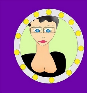 fisgona's profile picture. La Tafanera cambió de identidad