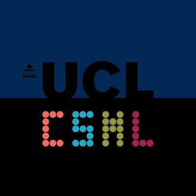 UCL CSML @ELLISforEurope Unit regrouping @GatsbyUCL, @uclcs and @stats_UCL. We organise the @DeepMind CSML Seminar Series.