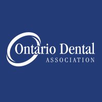 Ontario Dental Association (ODA)(@ONDentalAssoc) 's Twitter Profile Photo