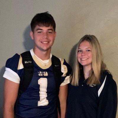 SenatorGreen's profile picture. 