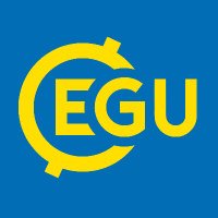 EGU(@EuroGeosciences) 's Twitter Profile Photo