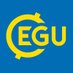 EGU (@EuroGeosciences) Twitter profile photo