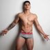 ANDRES AREVALO (@a_arevalo53) Twitter profile photo ANDRES AREVALO (@a_arevalo53) Twitter profile photo