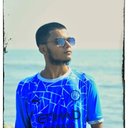 বাঙ্গালী 🇧🇩