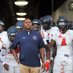 Virginia State Football🏈 (@vsufootball1882) Twitter profile photo Virginia State Football🏈 (@vsufootball1882) Twitter profile photo