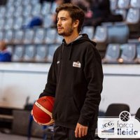 Marc Ferraz (@marcferraz4) 's Twitter Profile