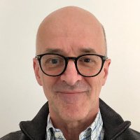 Mark Young - UK Agri-Tech Centre (@markyoungukatc) 's Twitter Profile