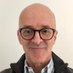 Mark Young - UK Agri-Tech Centre (@markyoungukatc) Twitter profile photo Mark Young - UK Agri-Tech Centre (@markyoungukatc) Twitter profile photo